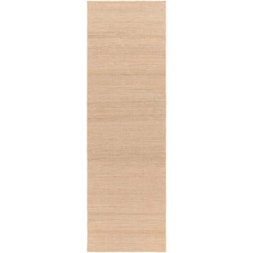2'6" x 8' Rug