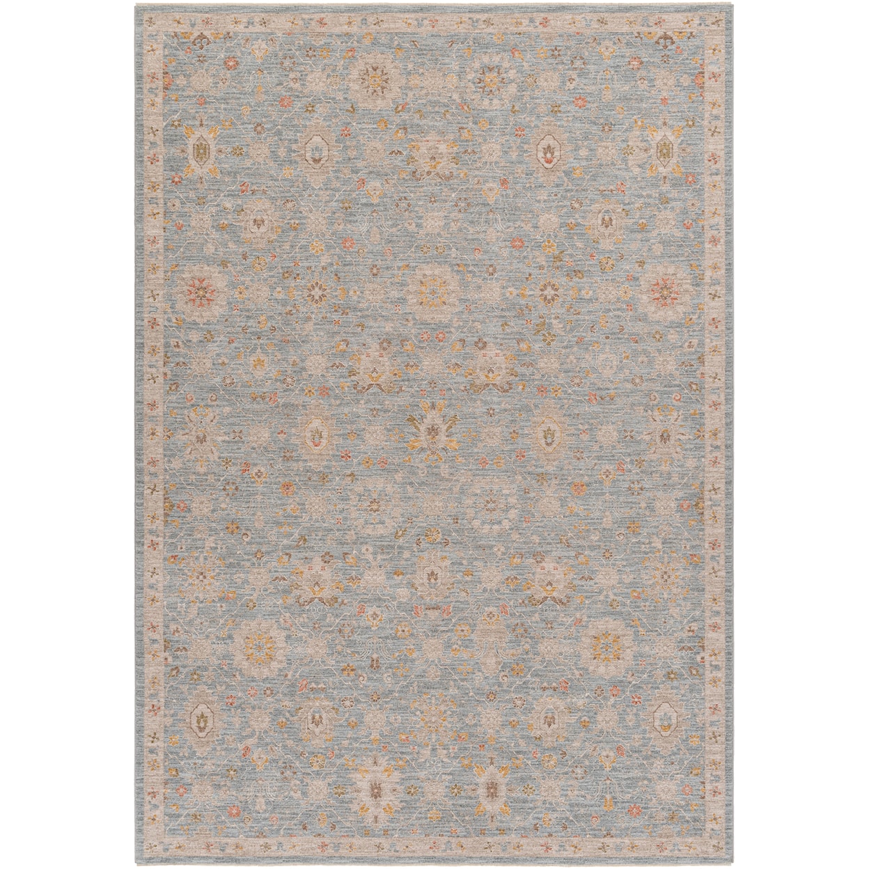 Surya Rugs Avant Garde Rugs