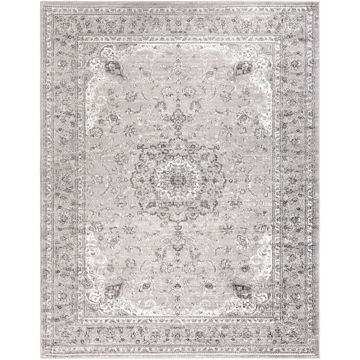 Surya Rugs Monte Carlo Rugs