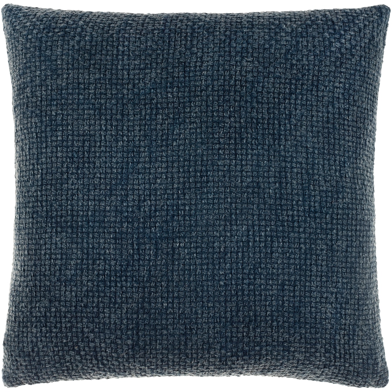 Ruby-Gordon Accents Washed Texture Pillow Kit