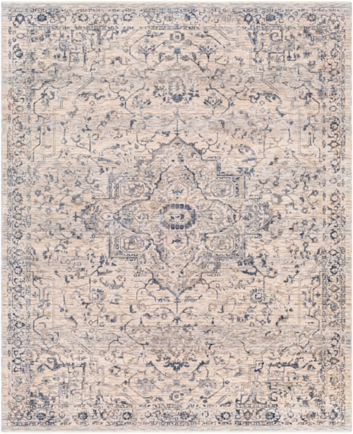 Rugs
