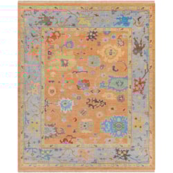 View Rugs