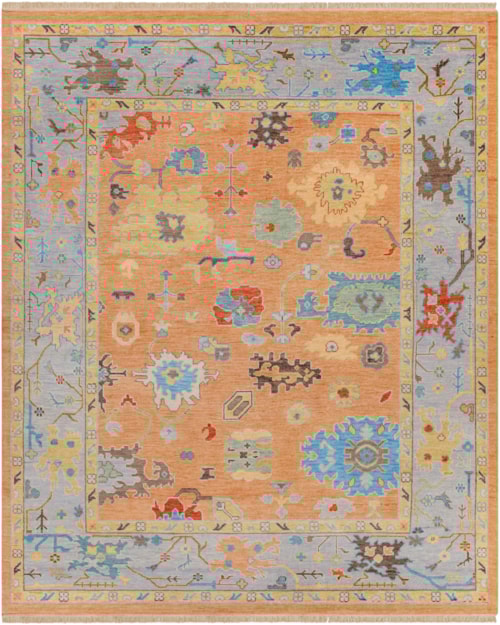 Rugs