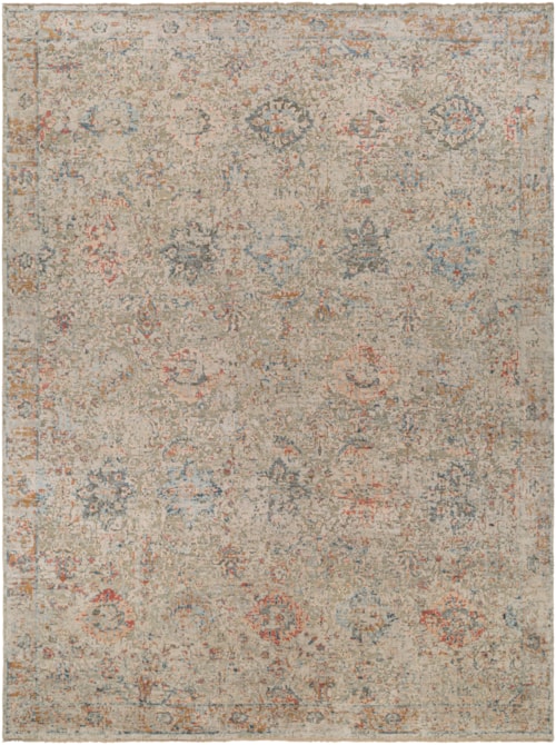 Rugs
