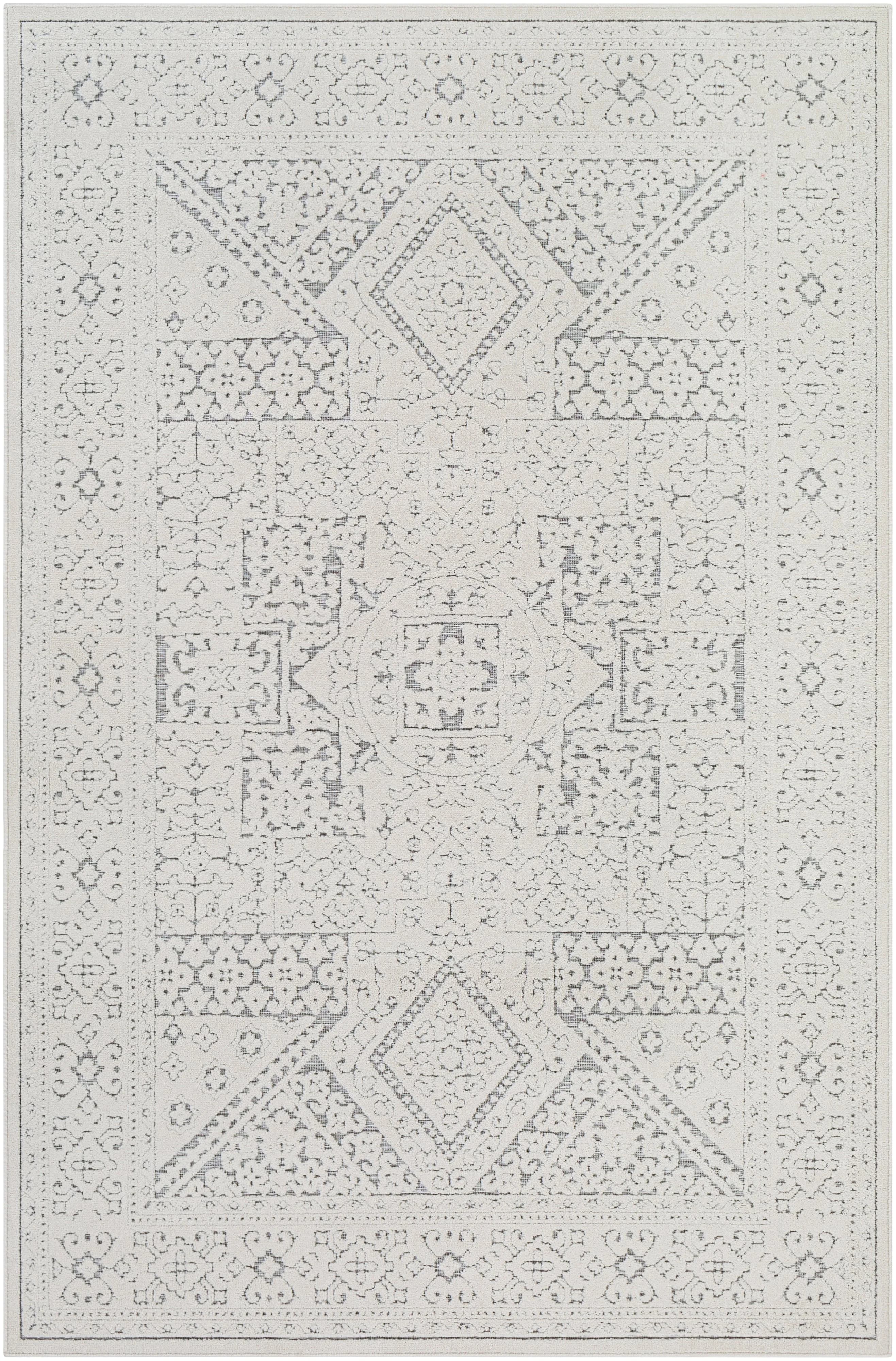 surya-rugs-greenwich-gwc2322-5373-rugs-bowen-town-country-furniture