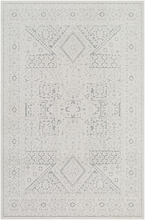 Rugs