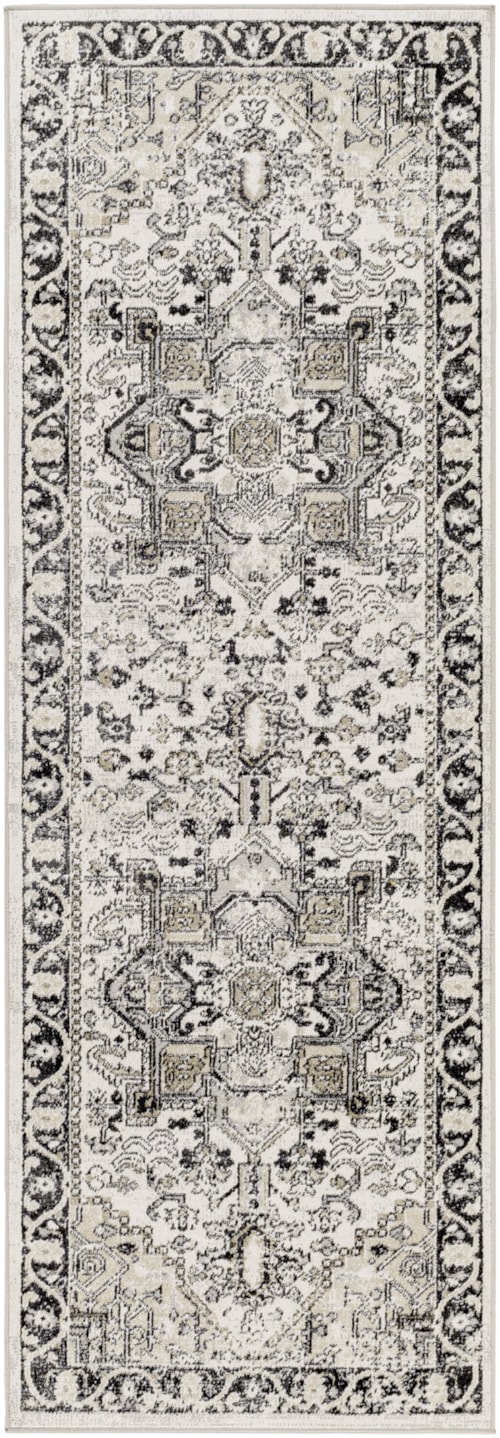 Rugs
