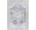 Surya Rugs Amelie Rug