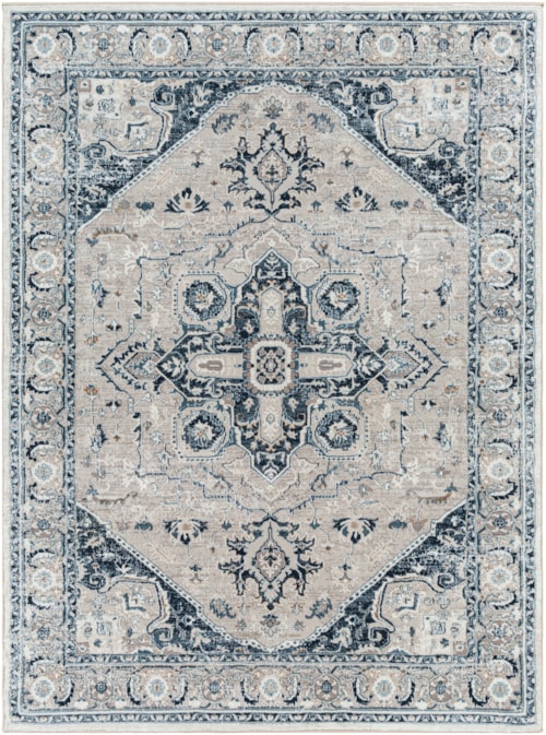 Rugs