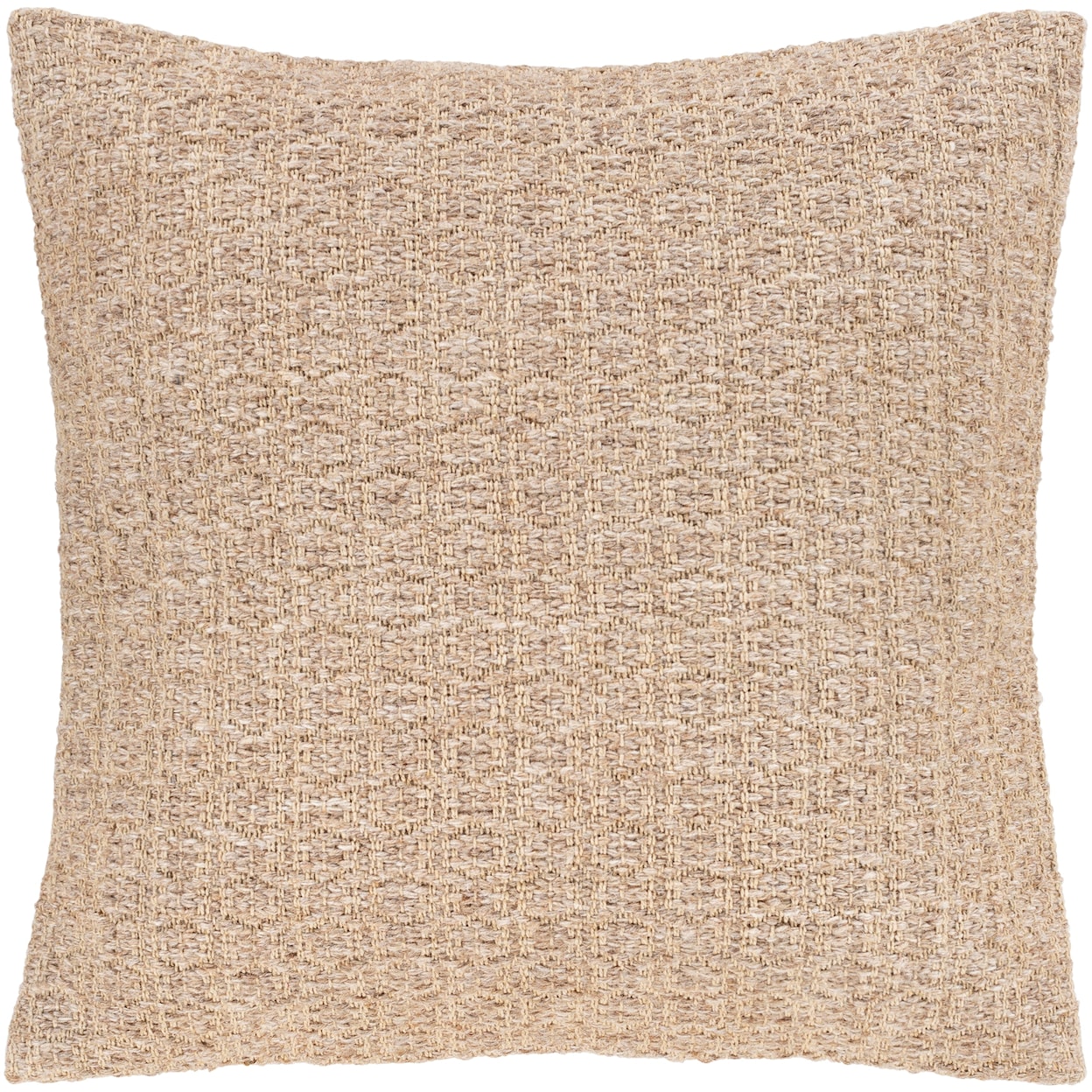 Surya Rugs Leif Pillow Kit