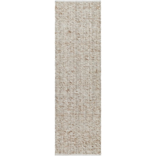 Handmade Rug