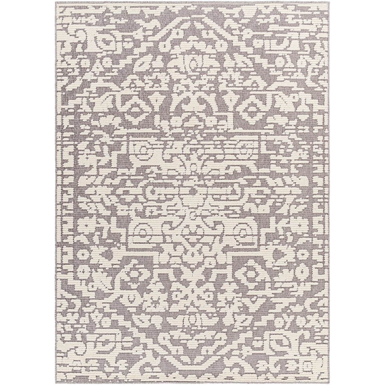 Surya Rugs Lyna Rugs