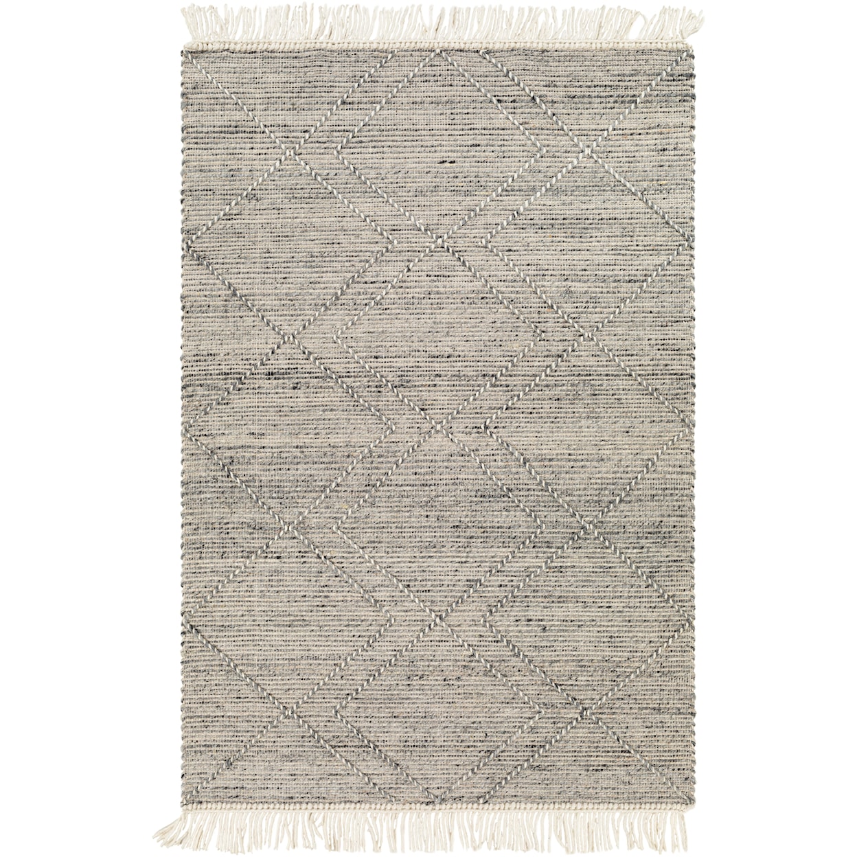 Surya Rugs Lucia Rugs