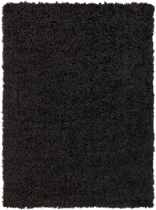 Machine Woven Rug