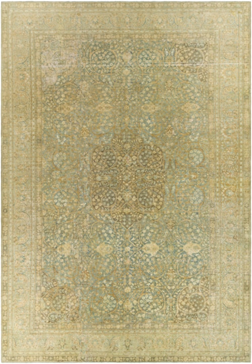 Rugs