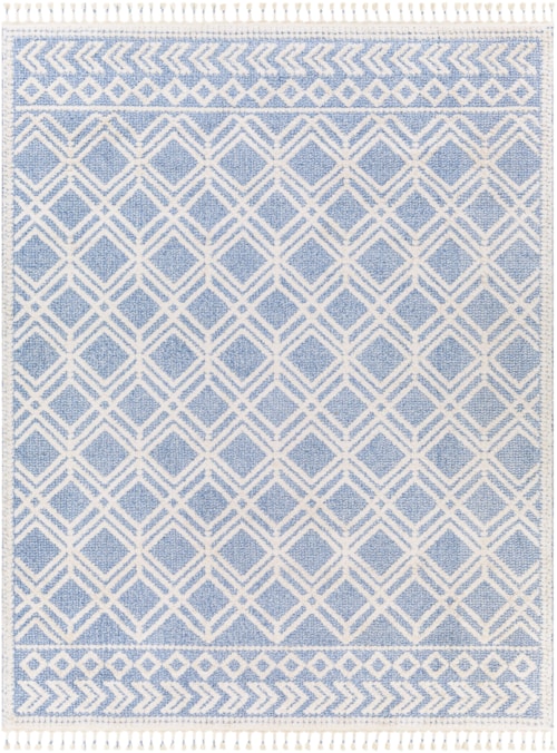 Rugs