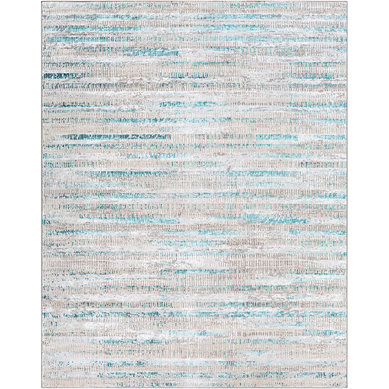 Surya Rugs Lustro Rugs