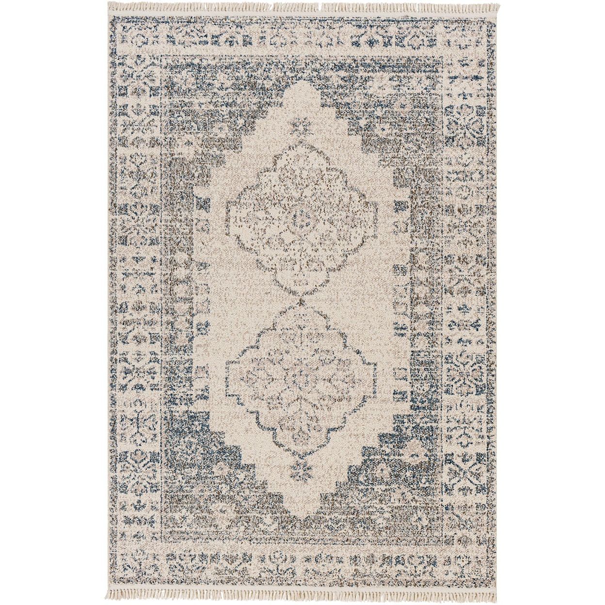 Surya Rugs Ifran Rugs