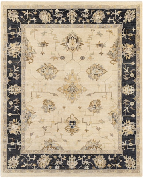 Rugs