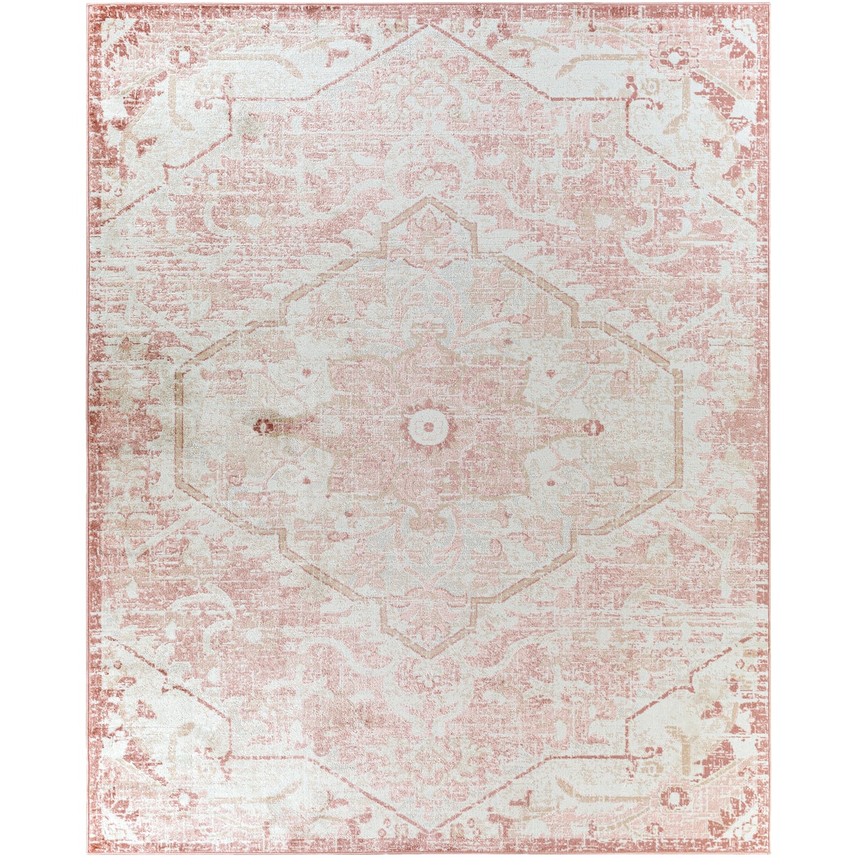 Surya Rugs St Tropez Rugs