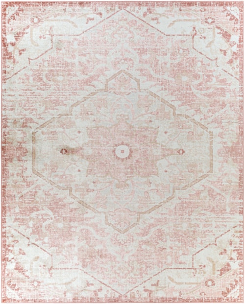 Rugs
