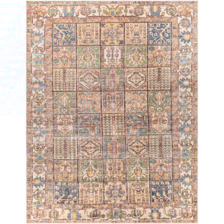 Rugs