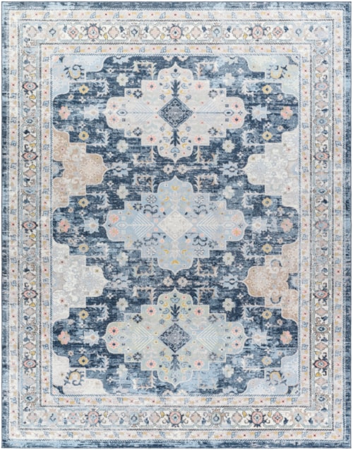 Rugs