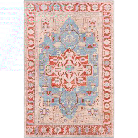Rugs