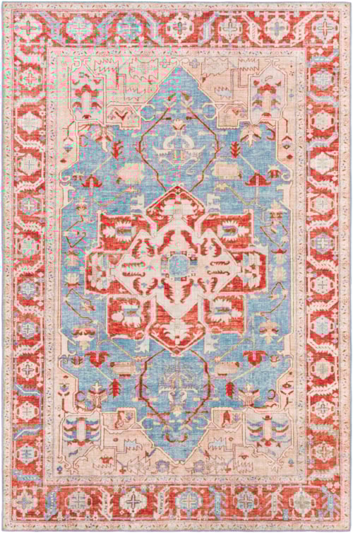 Rugs