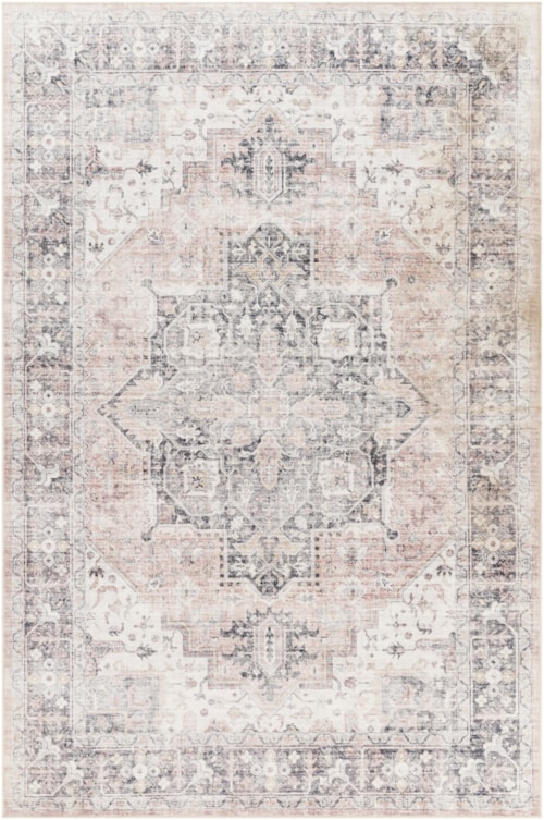 Rugs