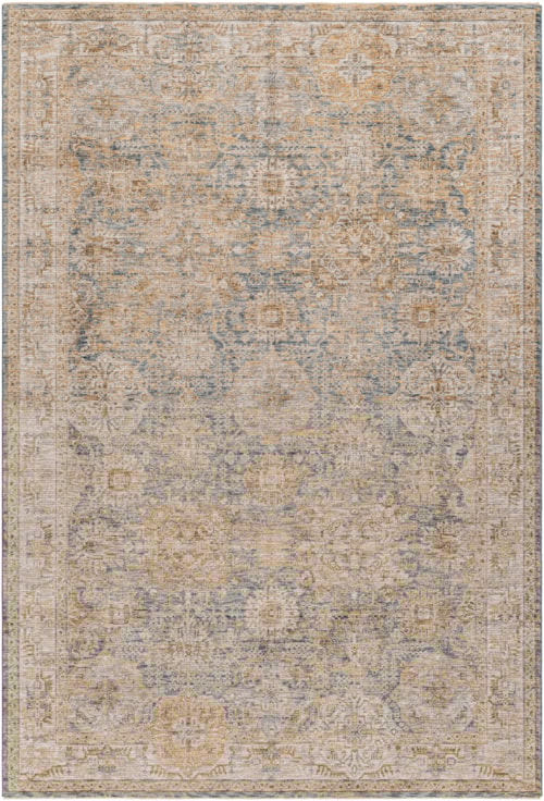 Rugs