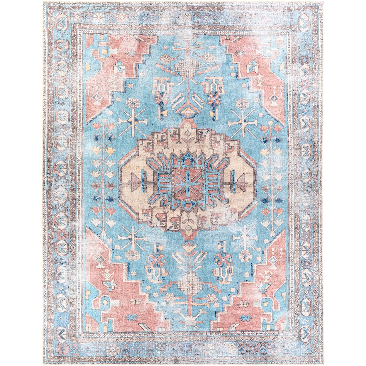 Surya Rugs Amelie Rugs