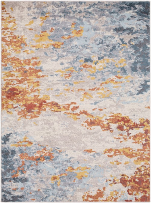 Rugs