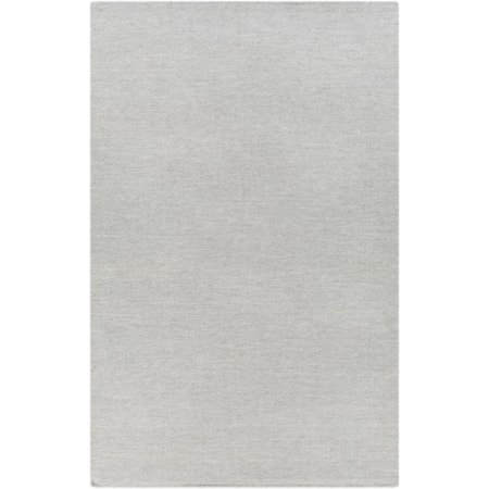 2' x 3' Rug