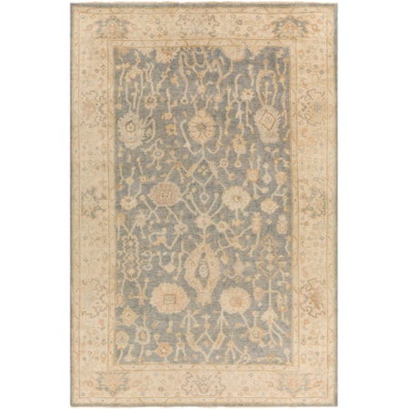 Rugs