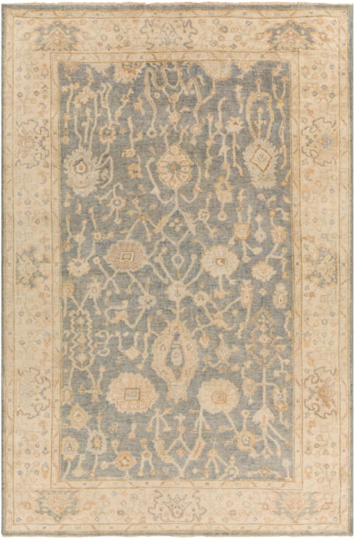 Rugs