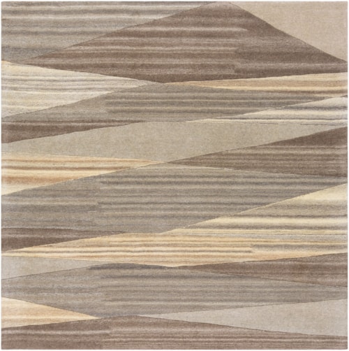 Handmade Rug