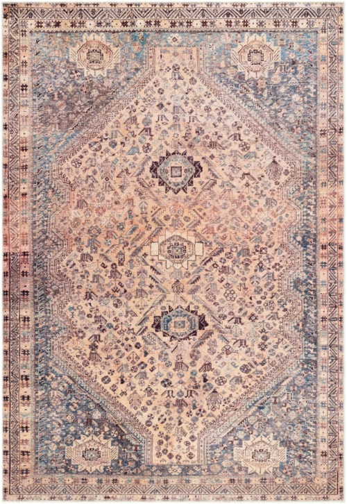 Rugs