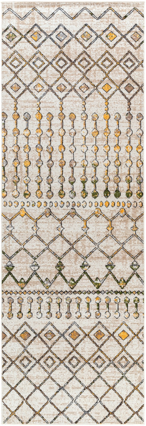 Rugs