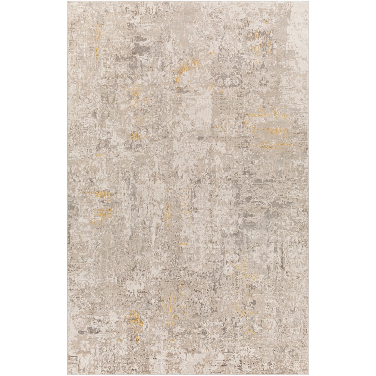 Surya Rugs Roswell Rugs