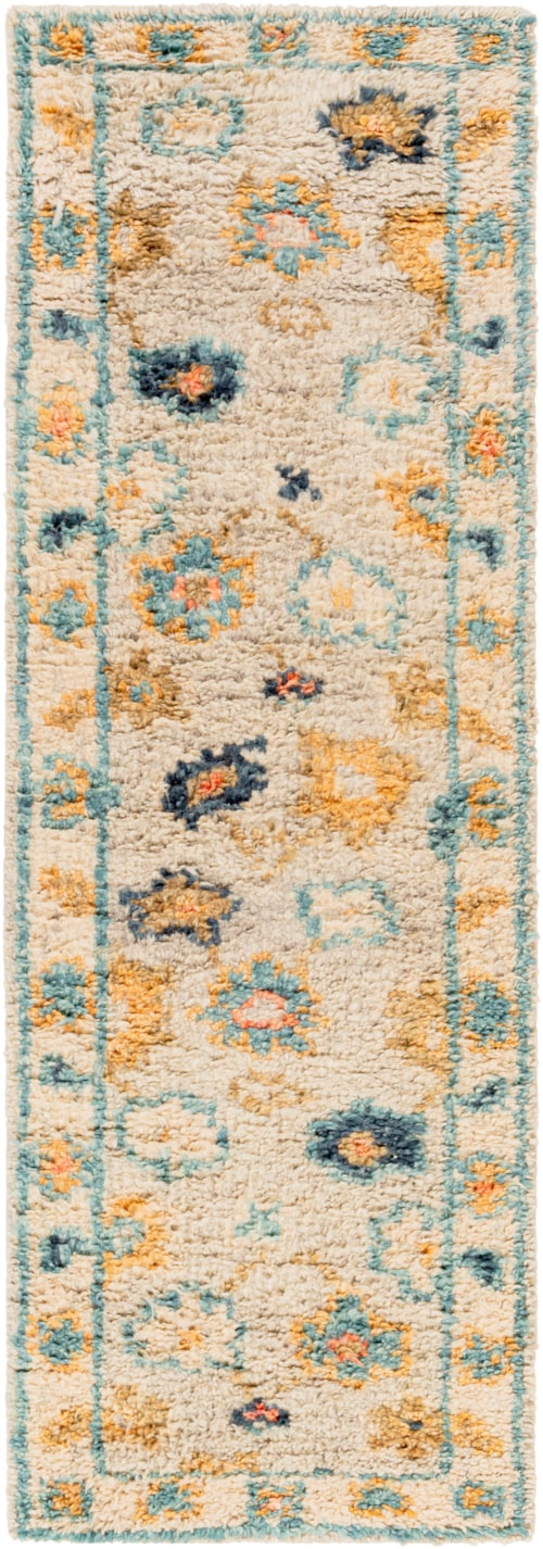 Rugs