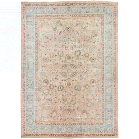 Rug