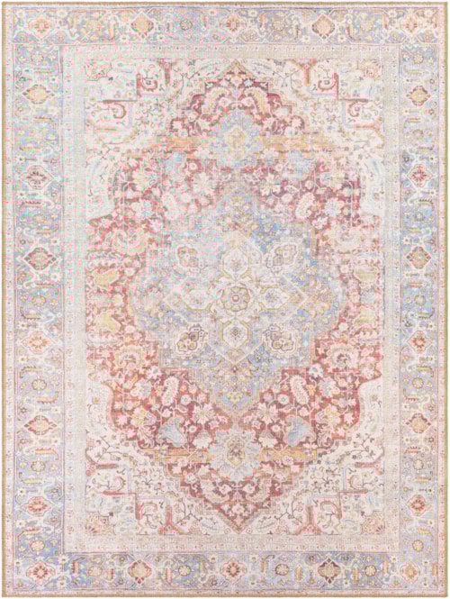 Rugs