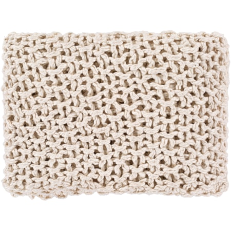 Miscellaneous Accessories