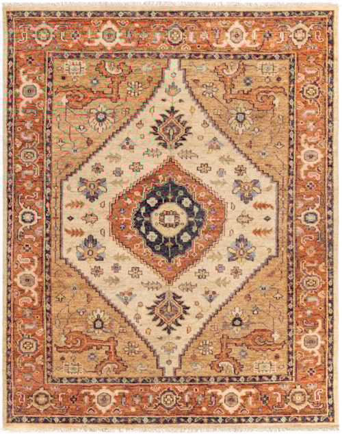 Rugs