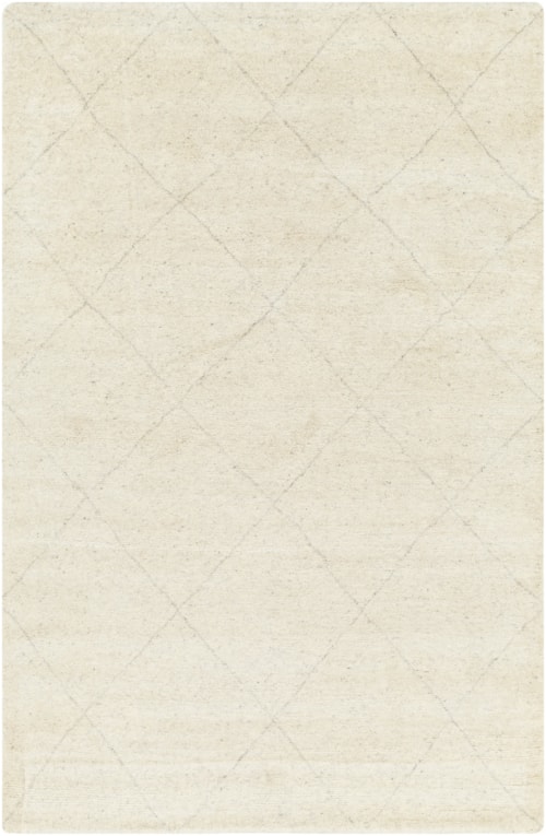 Rugs
