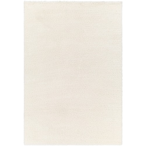 Machine Woven Rug
