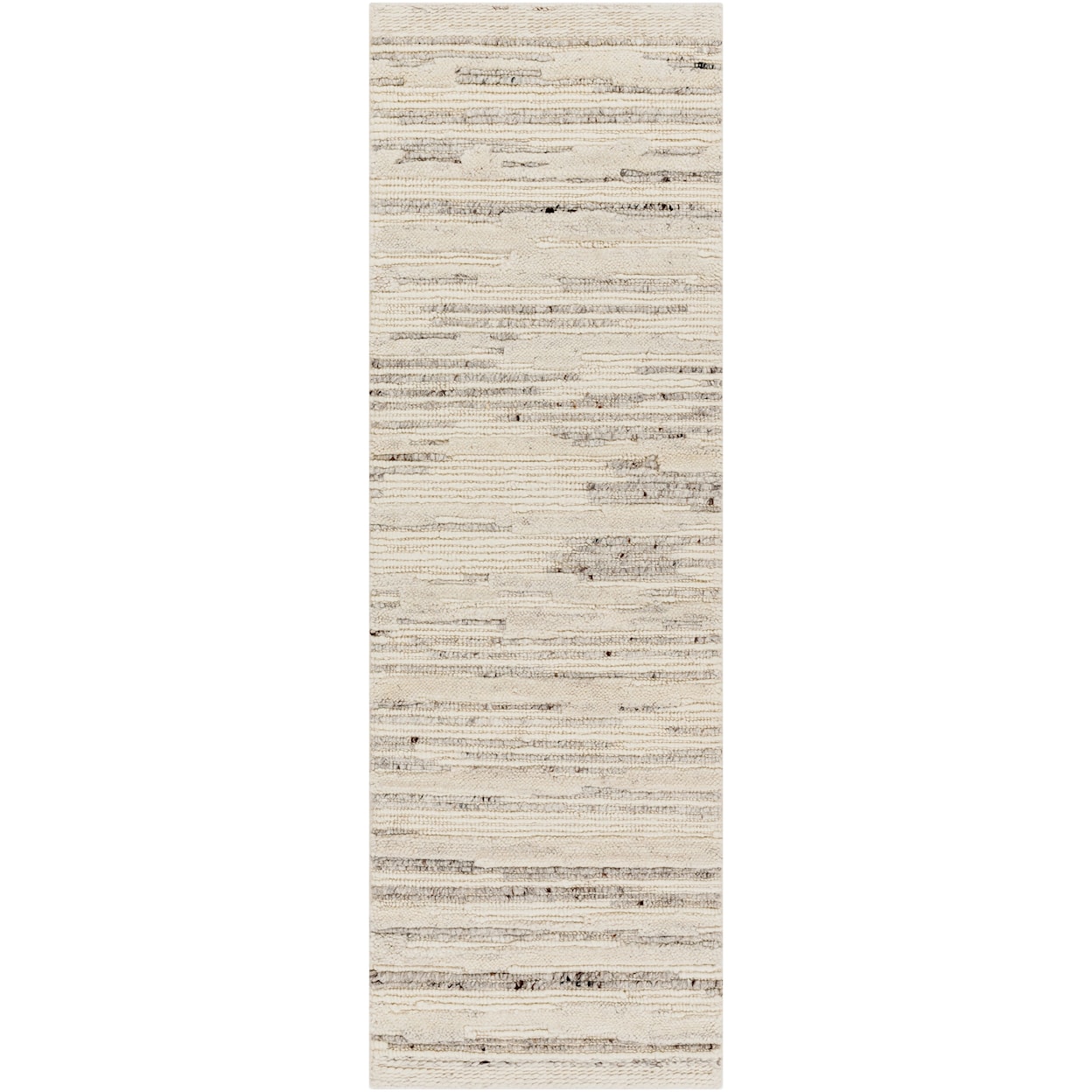 Surya Rugs Manisa Rugs