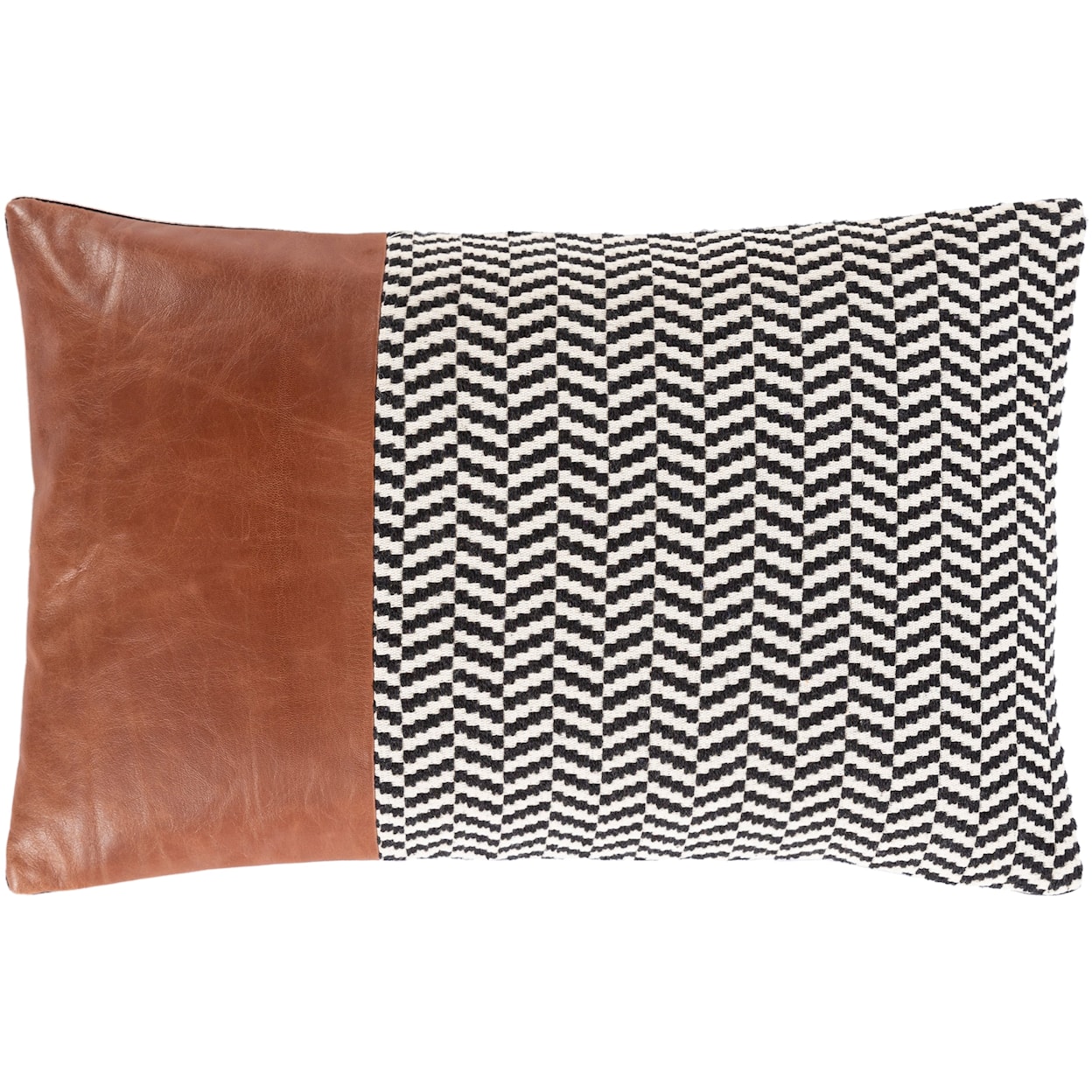 Surya Rugs Fiona Pillow Kit