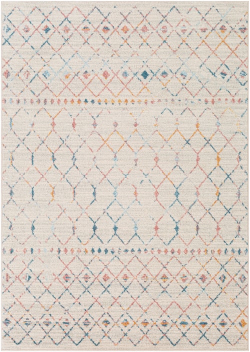 Rugs